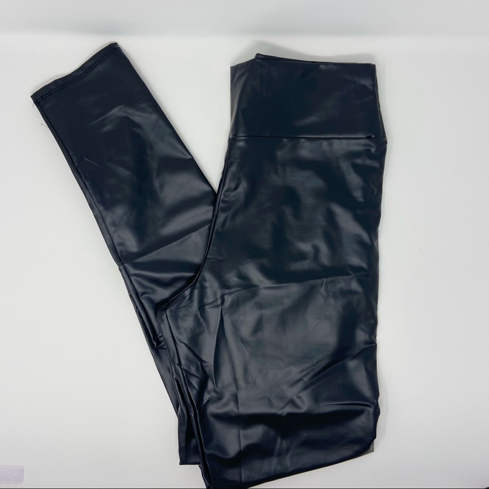 Comfy Spanx Pants
